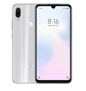 Xiaomi Redmi Note 7 6GB RAM 64GB